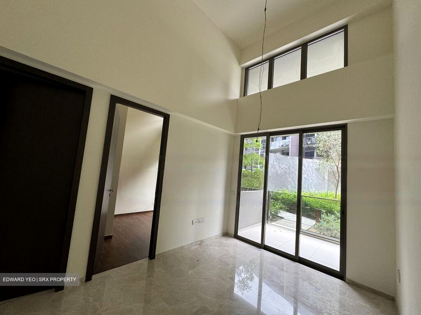 FORETT AT BUKIT TIMAH (D21), Apartment #526239391